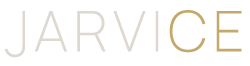 JARVICE — Teknologi, Perfekt Integreret
